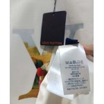 2025年11月12日秋冬新作Louis vuitton半袖 tシャツ人気商品/LDF工場