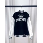 2025年11月12日秋冬新作Louis vuittonジャケット人気商品/LDF工場