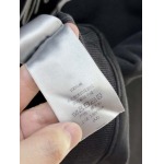 2025年11月12日秋冬新作Dior スウェット人気商品/LDF工場