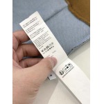 2025年11月12日秋冬新作Loeweスウェット人気商品/LDF工場