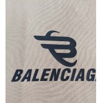 2025年11月12日秋冬新作Balenciagatシャツ人気商品/LDF工場