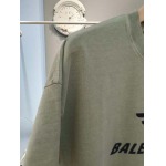 2025年11月12日秋冬新作Balenciagatシャツ人気商品/LDF工場