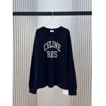 2025年11月12日秋冬新作Celinetシャツ人気商品/LDF工場