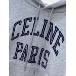 2025年11月12日秋冬新作Celineスウェット人気商品/LDF工場