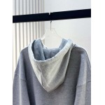 2025年11月12日秋冬新作Celineスウェット人気商品/LDF工場