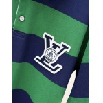 2025年11月12日秋冬新作Louis vuittontシャツ人気商品/LDF工場