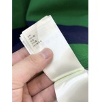 2025年11月12日秋冬新作Louis vuittontシャツ人気商品/LDF工場