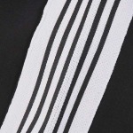 2025年11月12日秋冬新作GUCCIズボン人気商品/LDF工場