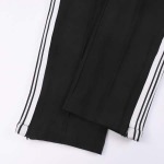 2025年11月12日秋冬新作GUCCIズボン人気商品/LDF工場