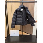 2025年11月12日秋冬新作Monclerジャケット人気商品/LDF工場