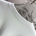 2025年11月12日秋冬新作MONCLERスウェット人気商品/LDF工場