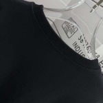 2025年11月12日秋冬新作MONCLERスウェット人気商品/LDF工場