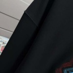 2025年11月12日秋冬新作MONCLERスウェット人気商品/LDF工場