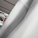 2025年11月12日秋冬新作BALENCIAGAスウェット人気商品/LDF工場