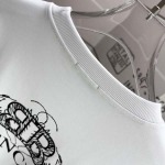 2025年11月12日秋冬新作BALENCIAGAスウェット人気商品/LDF工場