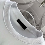 2025年11月12日秋冬新作Pradaスウェット人気商品/LDF工場