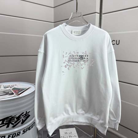 2025年11月12日秋冬新作martin marielaス...