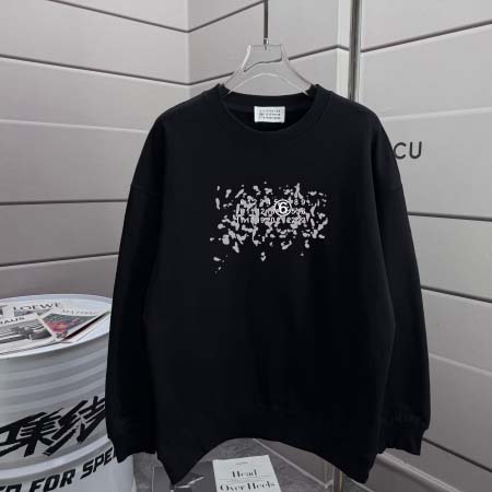 2025年11月12日秋冬新作martin marielaス...