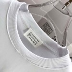 2025年11月12日秋冬新作martin marielaスウェット人気商品/LDF工場