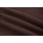 2025年11月12日秋冬新作MiuMiuジャケット人気商品/LDF工場