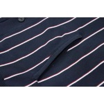 2025年11月12日秋冬新作Pradaセーター人気商品/LDF工場