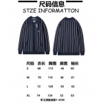 2025年11月12日秋冬新作Pradaセーター人気商品/LDF工場