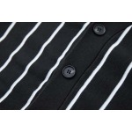 2025年11月12日秋冬新作Pradaセーター人気商品/LDF工場