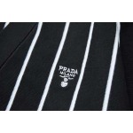 2025年11月12日秋冬新作Pradaセーター人気商品/LDF工場