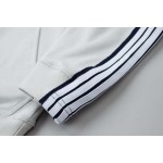 2025年11月12日秋冬新作Balenciagaパーカー人気商品/LDF工場