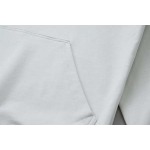 2025年11月12日秋冬新作Balenciagaパーカー人気商品/LDF工場