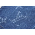 2025年11月12日秋冬新作LOUIS VUITTONジャケット人気商品/LDF工場