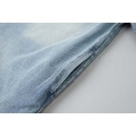 2025年11月12日秋冬新作Balenciagaデニム 人気商品/LDF工場