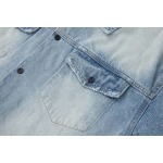 2025年11月12日秋冬新作Balenciagaデニム 人気商品/LDF工場