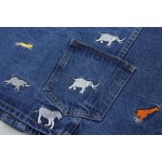 2025年11月12日秋冬新作LOUIS VUITTONジャケット人気商品/LDF工場