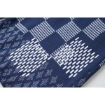 2025年11月12日秋冬新作LOUIS VUITTON半ズボン人気商品/LDF工場