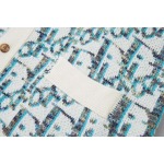 2025年11月12日秋冬新作Dior セーター人気商品/LDF工場