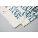 2025年11月12日秋冬新作Dior セーター人気商品/LDF工場