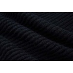 2025年11月12日秋冬新作PRADAセーター人気商品/LDF工場