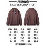 2025年11月12日秋冬新作PRADAスウェット人気商品/LDF工場