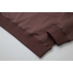 2025年11月12日秋冬新作PRADAスウェット人気商品/LDF工場