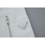 2025年11月12日秋冬新作PRADAスウェット人気商品/LDF工場