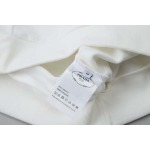 2025年11月12日秋冬新作PRADAスウェット人気商品/LDF工場