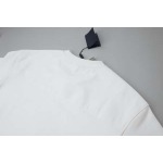 2025年11月12日秋冬新作PRADAスウェット人気商品/LDF工場