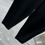 2025年11月13日秋冬新作Louis vuittonスラックス高品質人気商品/LDF工場