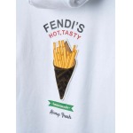 2025年11月13日秋冬新作Fendiスウェット高品質人気商品/LDF工場