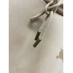 2025年11月13日秋冬新作THOM BROWNE  スウェット高品質人気商品/LDF工場