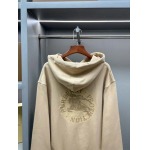 2025年11月13日秋冬新作THOM BROWNE  スウェット高品質人気商品/LDF工場