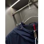 2025年11月13日秋冬新作Monclerジャケット高品質人気商品/LDF工場