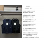 2025年11月13日秋冬新作Monclerジャケット高品質人気商品/LDF工場