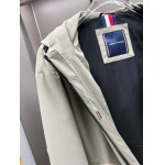 2025年11月13日秋冬新作TOMMYジャケット高品質人気商品/LDF工場